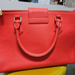 가방(제이에스티나,메트로시티,질스튜어트),베루툼모자 이미지