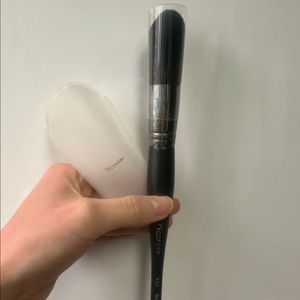 피카소 133 픽싱 브러쉬