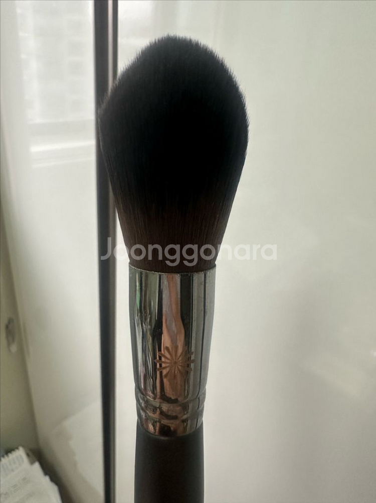 피카소 133 픽싱 브러쉬--2