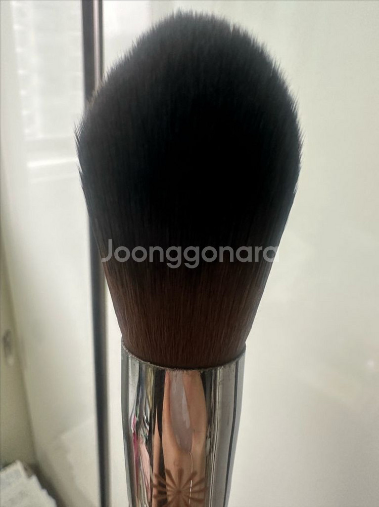 피카소 133 픽싱 브러쉬--3