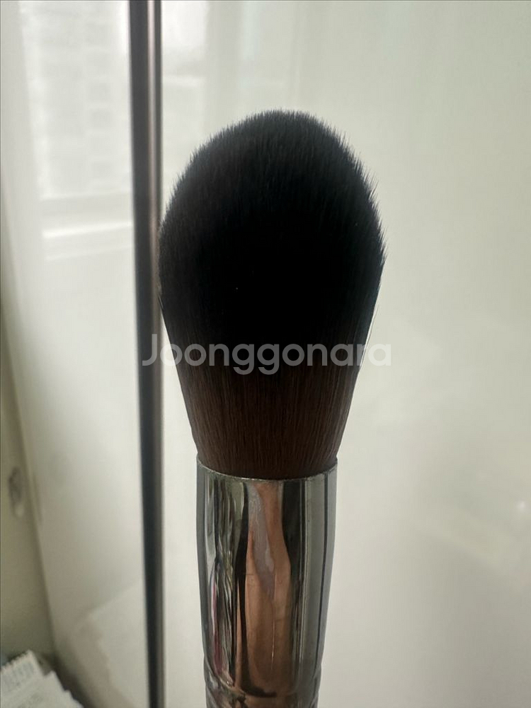 피카소 133 픽싱 브러쉬--4