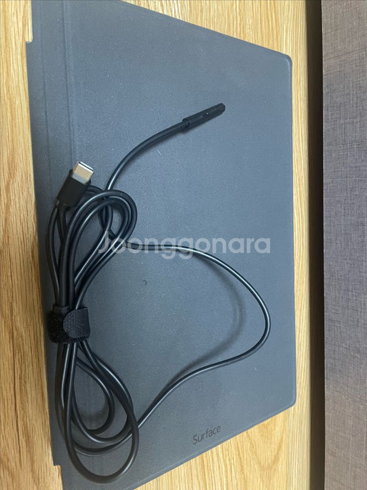 서피스프로 Surface Pro 3 i5 팝니다--0