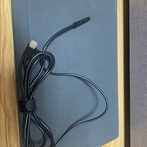 서피스프로 Surface Pro 3 i5 팝니다