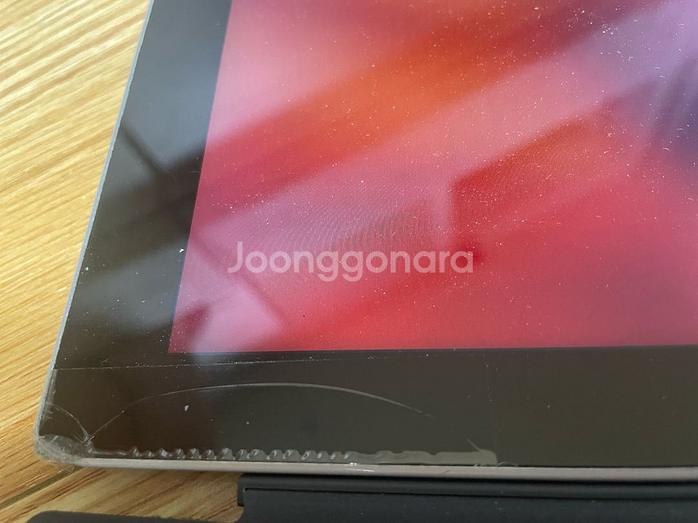 서피스프로 Surface Pro 3 i5 팝니다--2