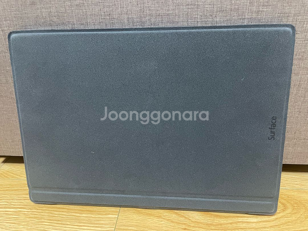 서피스프로 Surface Pro 3 i5 팝니다--5
