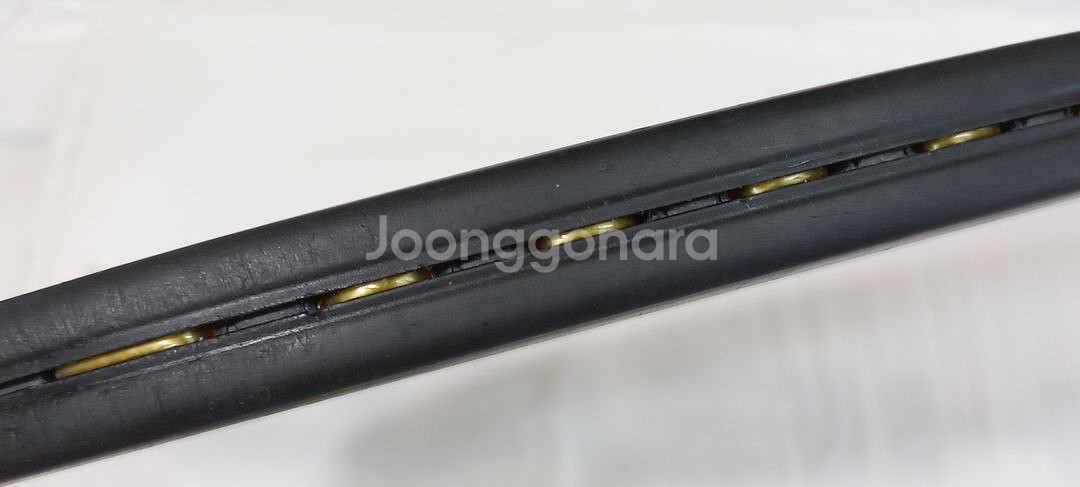헤드 그라핀터치 프레스티지 투어 (305g)--1