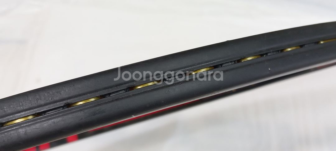 헤드 그라핀터치 프레스티지 투어 (305g)--2