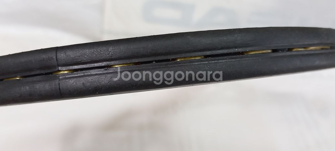 헤드 그라핀터치 프레스티지 투어 (305g)--7