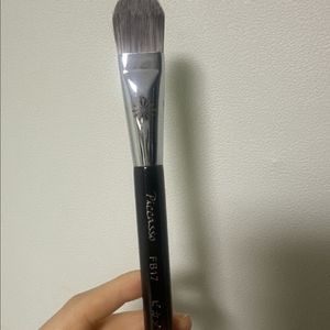 피카소 FB17 파운데이션 브러쉬