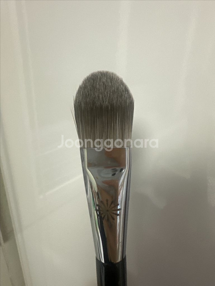 피카소 FB17 파운데이션 브러쉬--1