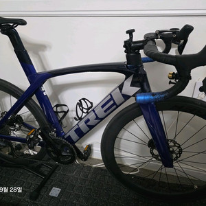 TREK 트렉 마돈 SL 6 6세대 105 DI2 로드