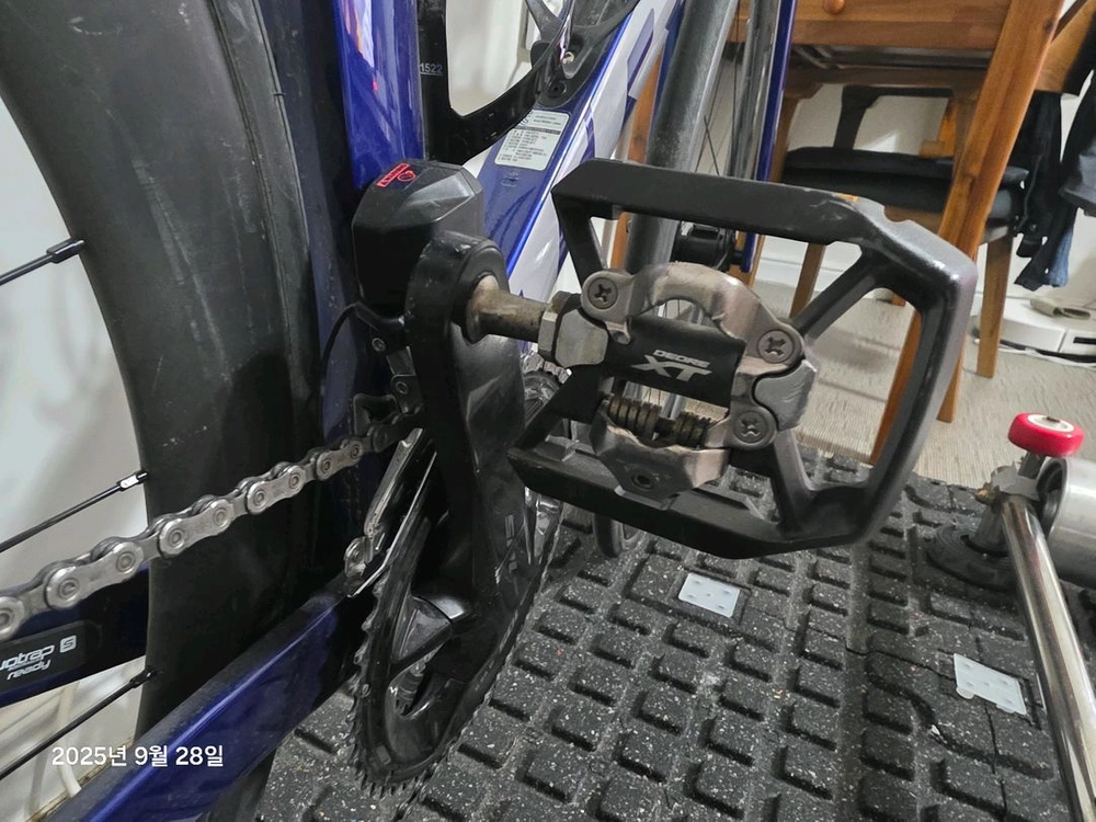 TREK 트렉 마돈 SL6 6세대 105 DI2 로드 23년식 이미지