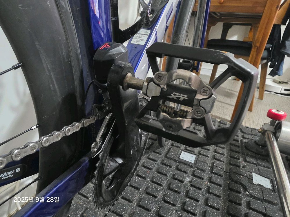 TREK 트렉 마돈 SL6 6세대 105 DI2 로드 23년식 이미지