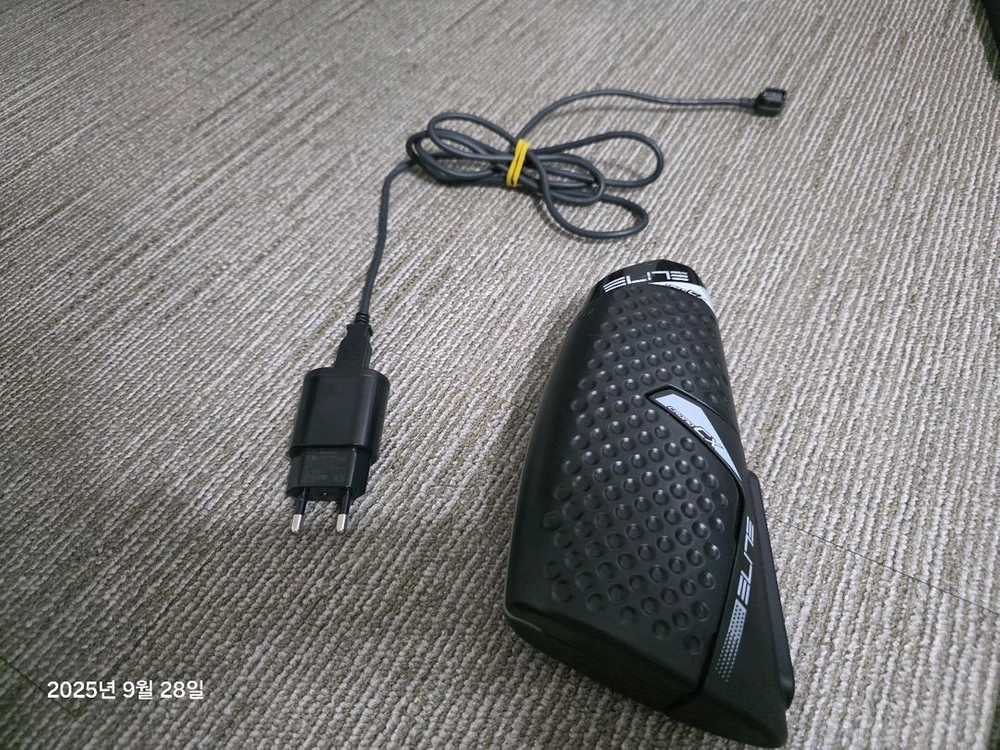 TREK 트렉 마돈 SL6 6세대 105 DI2 로드 23년식 이미지