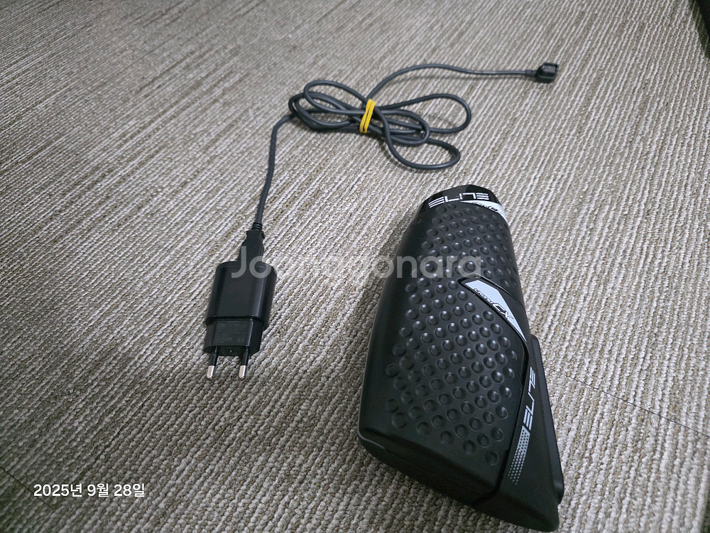 TREK 트렉 마돈 SL 6 6세대 105 DI2 로드--8