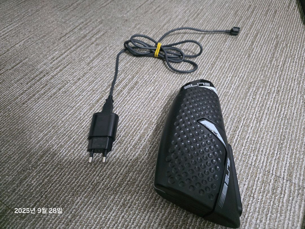 TREK 트렉 마돈 SL6 6세대 105 DI2 로드 23년식 이미지