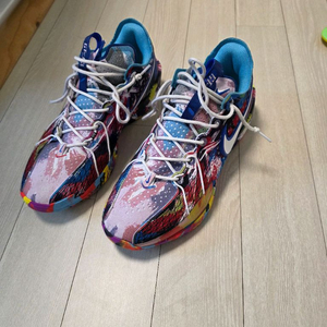 [270]지티컷3 주얼로이드 급매