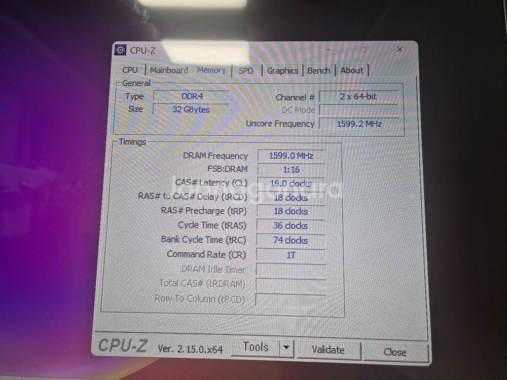5800X3D , 4070TI SUPER 팝니다--3