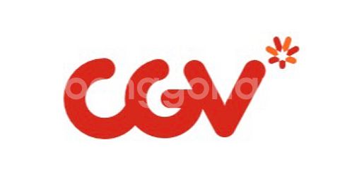 CGV 롯데, 메가박스 예매, 일반, 아이맥스, 4dx--0