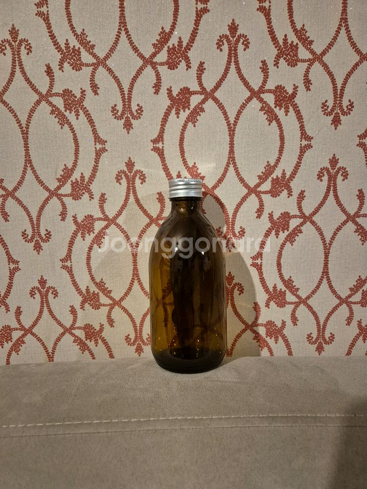 공병300ml_10개--0