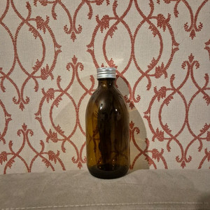 공병300ml_10개