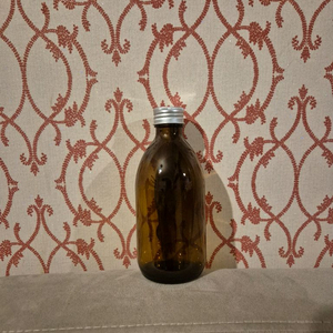 공병300ml_10개