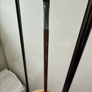 메이크업포에버 226 컨실러 브러쉬 미디엄