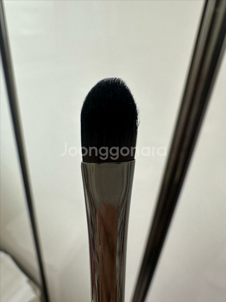 메이크업포에버 226 컨실러 브러쉬 미디엄--2