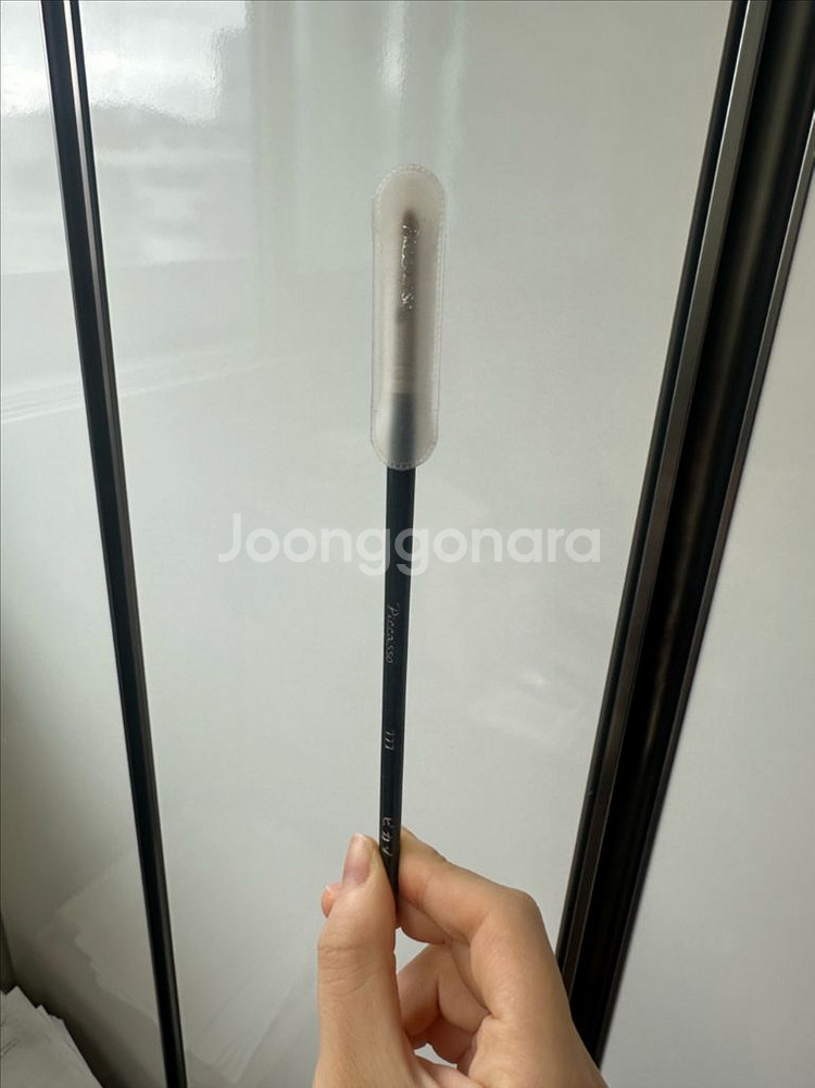 피카소 777 브러쉬--1