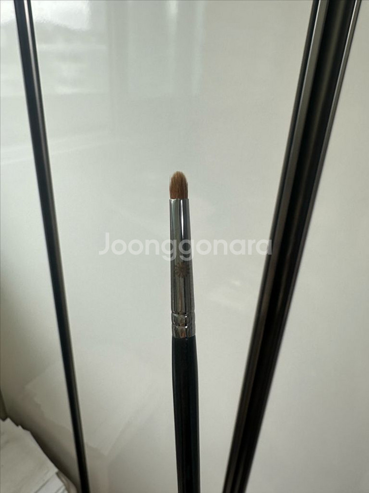 피카소 777 브러쉬--0