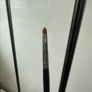 피카소 777 브러쉬