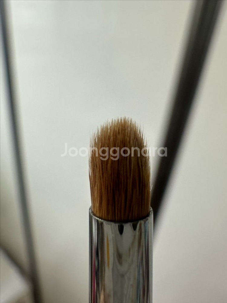 피카소 777 브러쉬--3