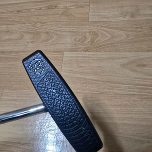 버크 파이터 F35 CC 34인치 제로토크 팝니다