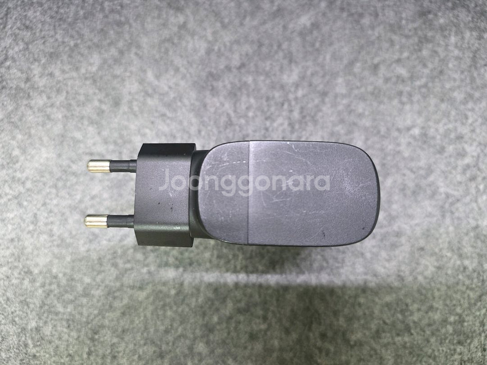 벨킨 BPZ003kr 2in1 충전기 / 보조배터리--3