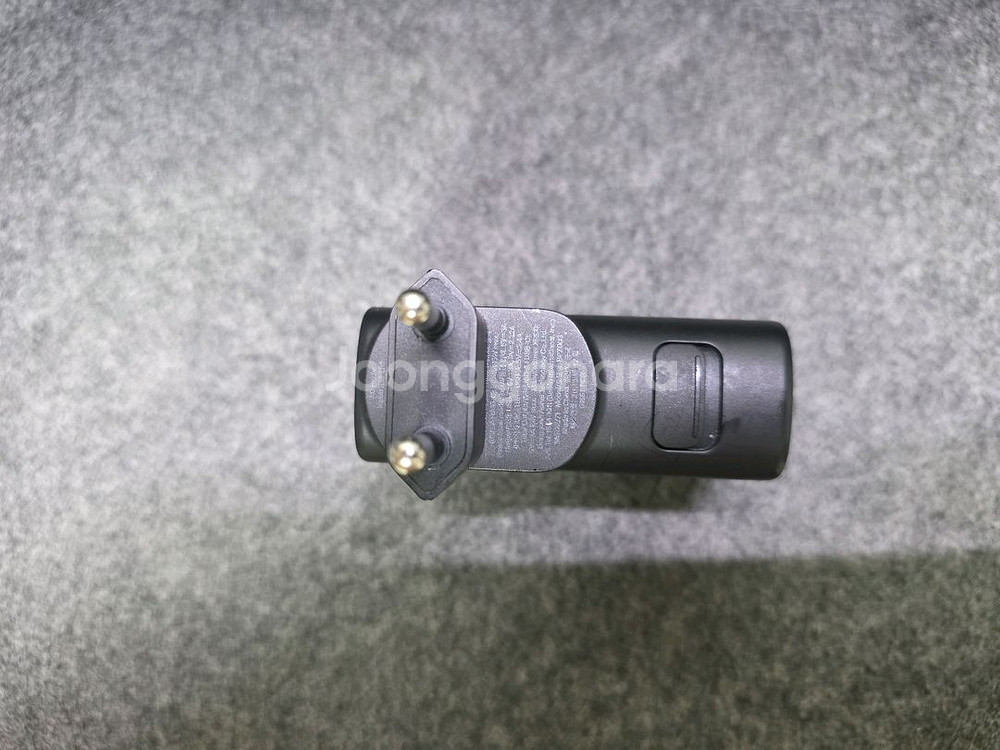 벨킨 BPZ003kr 2in1 충전기 / 보조배터리--5