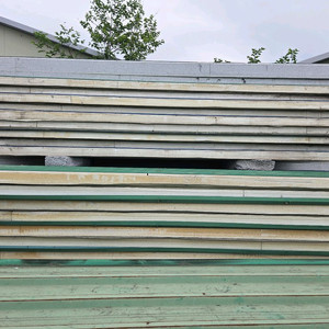 지붕.벽. 샌드위치판넬