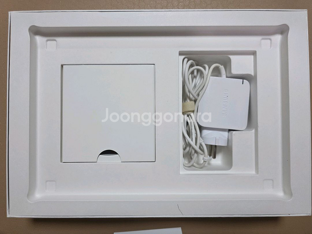 삼성갤럭시북 플렉스2 5G NT930QCA-KC71S--3
