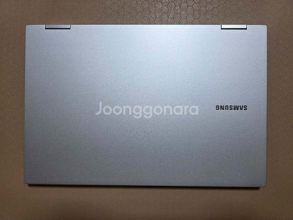 삼성갤럭시북 플렉스2 5G NT930QCA-KC71S--0