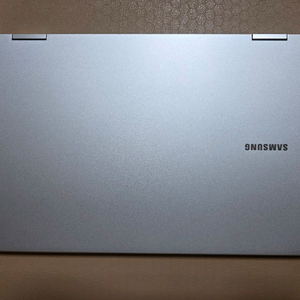 삼성갤럭시북 플렉스2 5G NT930QCA-KC71S