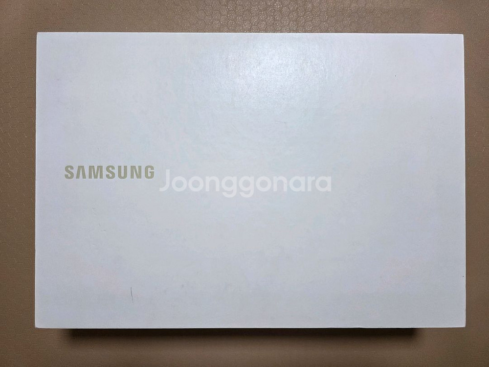 삼성갤럭시북 플렉스2 5G NT930QCA-KC71S--2