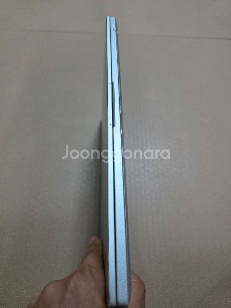 삼성갤럭시북 플렉스2 5G NT930QCA-KC71S--5