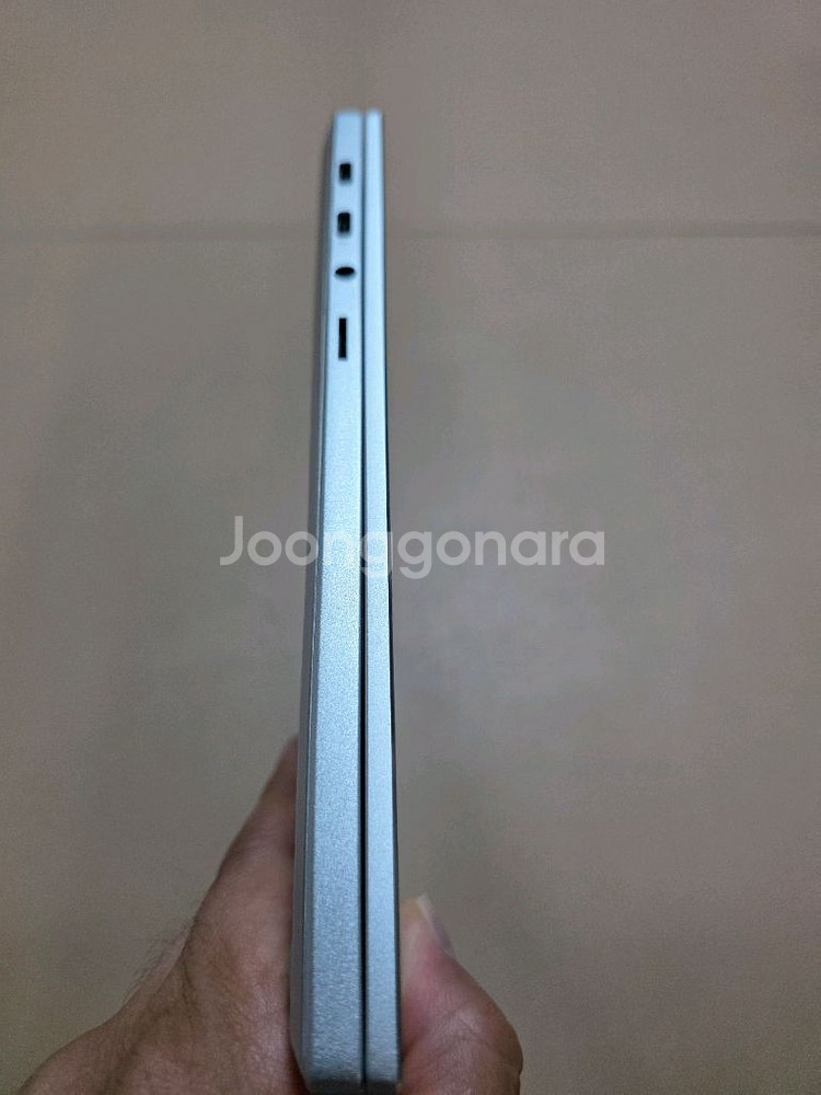 삼성갤럭시북 플렉스2 5G NT930QCA-KC71S--6