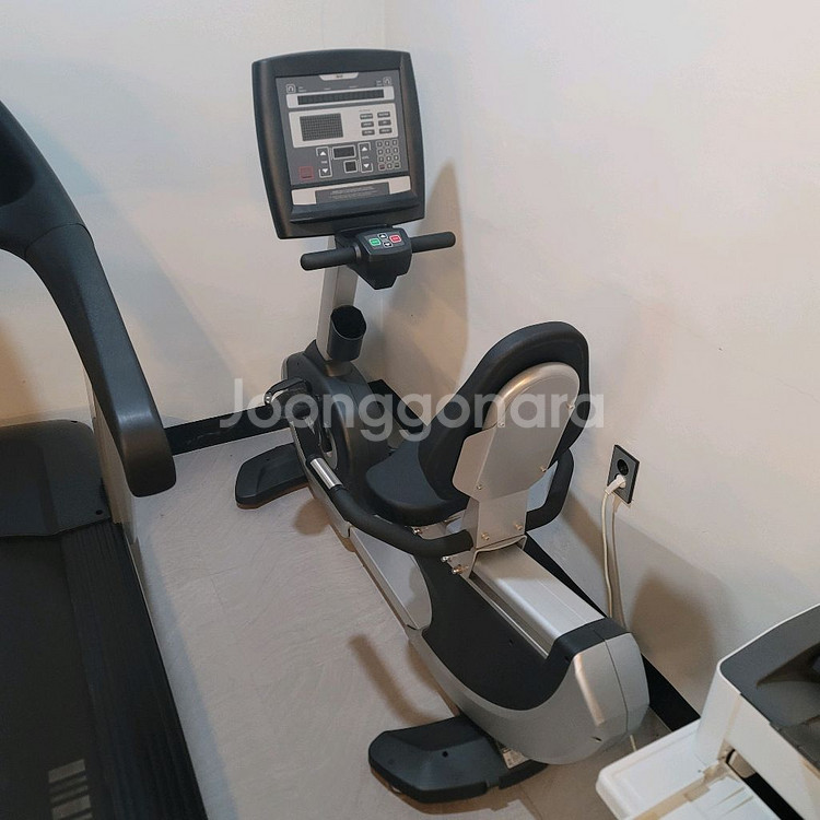 스트렝스라이프, 인바디, 디랙스 사이클 10/10까지--1