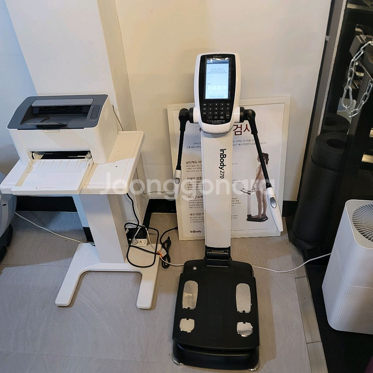 스트렝스라이프, 인바디, 디랙스 사이클 10/10까지--2