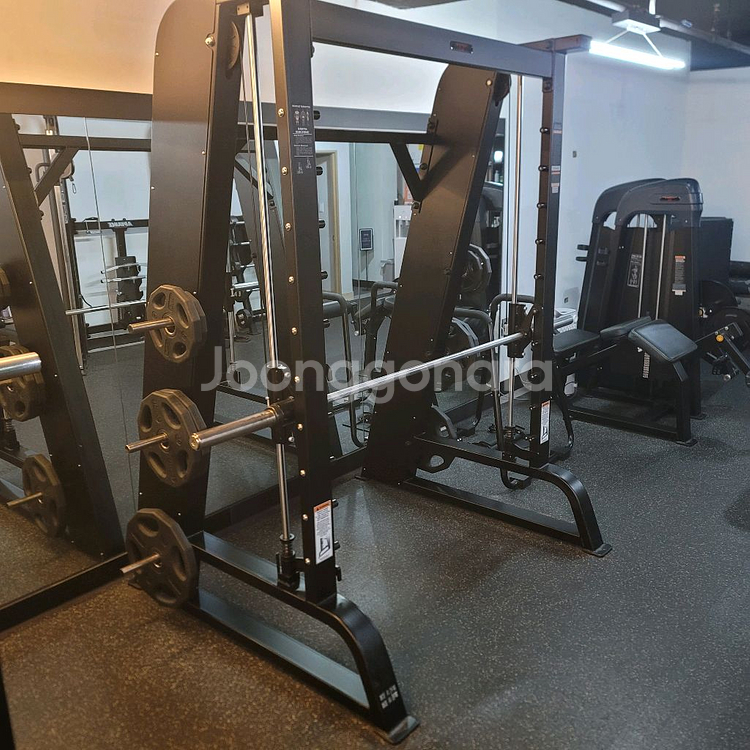 스트렝스라이프, 인바디, 디랙스 사이클 10/10까지--4