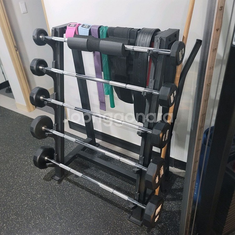 스트렝스라이프, 인바디, 디랙스 사이클 10/10까지--7