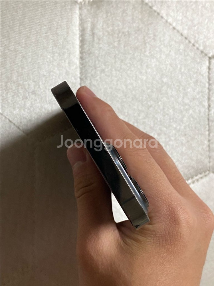 아이폰 13프로 판매합니다--2