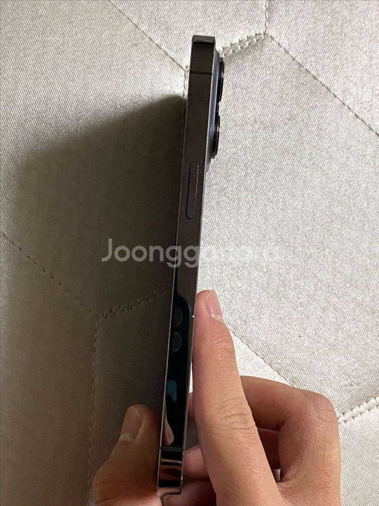 아이폰 13프로 판매합니다--10