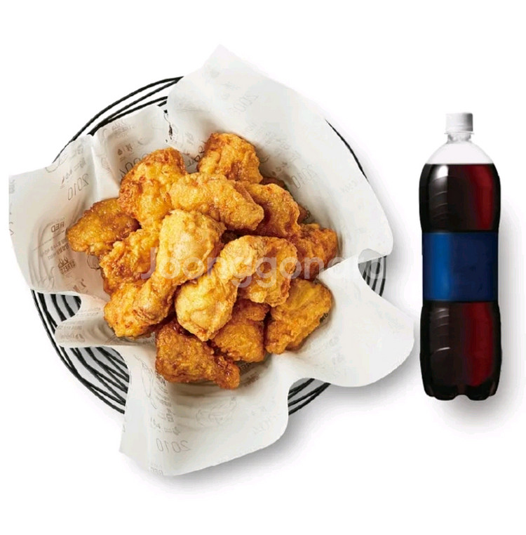 뿌링클허니콤보도미노피자레드콤보맛초킹골드킹고추바사삭콰삭킹--0