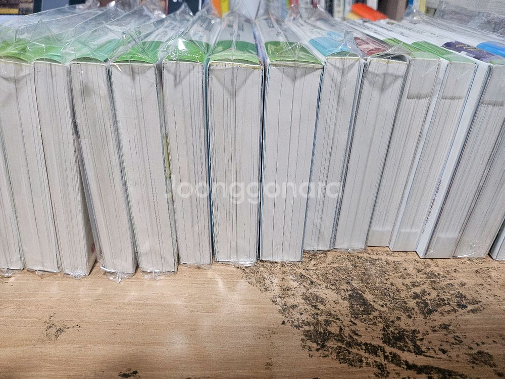 라노벨 던전에서만남을 추구하면안되는걸까 10권+외전5--1